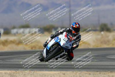 media/Mar-08-2025-TrackXperience (Sat) [[277b597a28]]/3-Level 2/Session 2 (Turn 4)/
